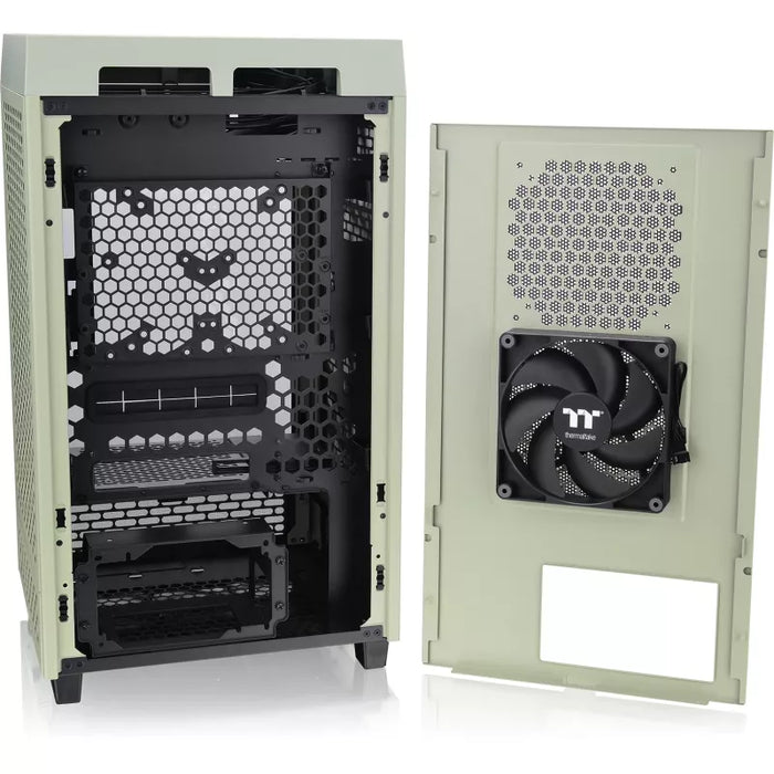 Torre Thermaltake 200