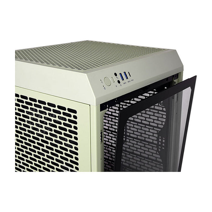 Torre Thermaltake 200