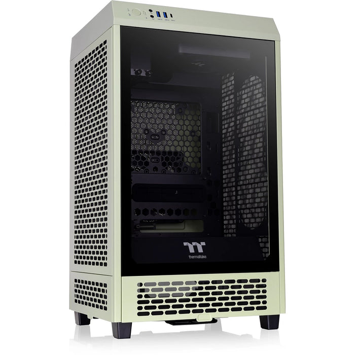 Torre Thermaltake 200