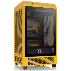 Caja para computadora Thermaltake CA-1X9-00S4WN-00