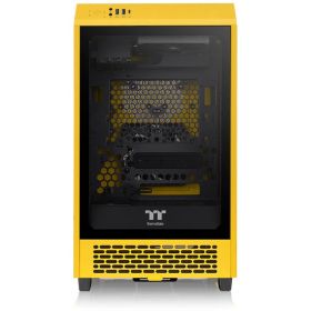 Caja para computadora Thermaltake CA-1X9-00S4WN-00
