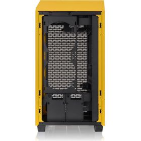 Caja para computadora Thermaltake CA-1X9-00S4WN-00