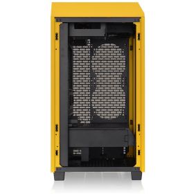 Caja para computadora Thermaltake CA-1X9-00S4WN-00