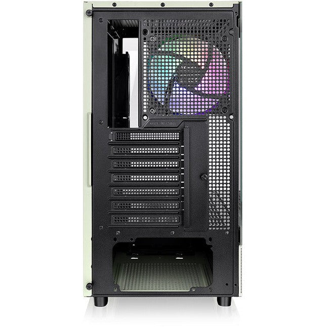 Thermaltake View 270 Plus TG ARGB Verde Matcha