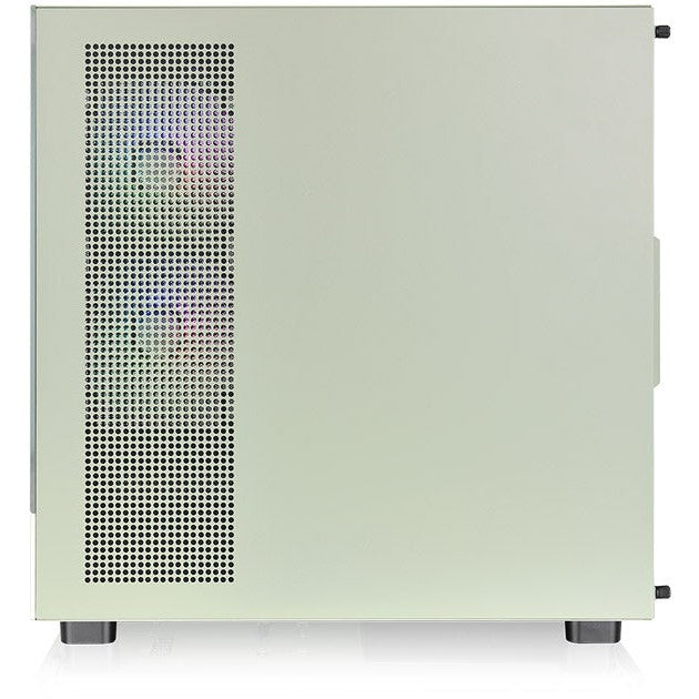 Thermaltake View 270 Plus TG ARGB Verde Matcha
