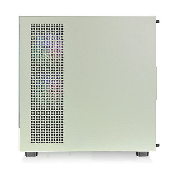 Thermaltake View 270 Plus TG ARGB Matcha Green