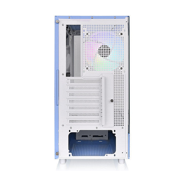 Thermaltake View 270 Plus TG ARGB Hydrangea Blue