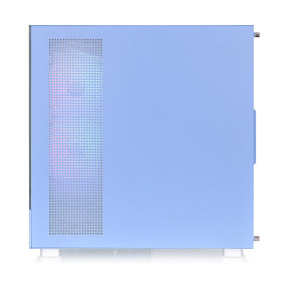 Thermaltake View 270 Plus TG ARGB Hydrangea Blue