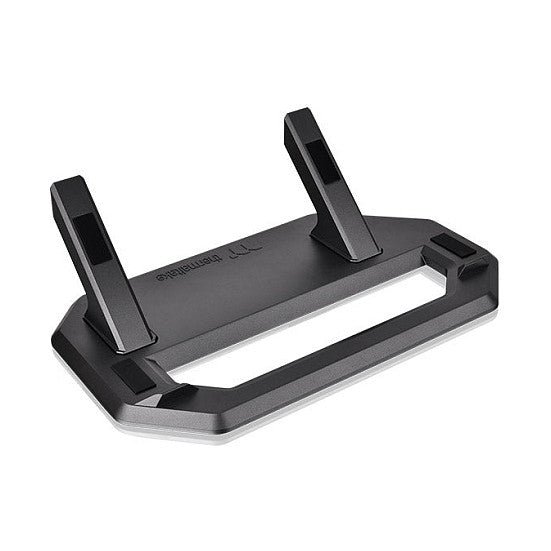 Pieza de carcasa de ordenador Thermaltake AC-074-ONJNAN-A1