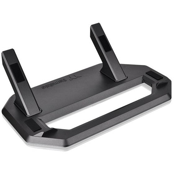 Thermaltake AC-074-ONJNAN-A1 computer case part