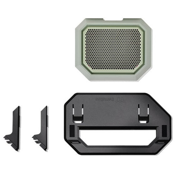 Thermaltake AC-074-ONJNAN-A1 computer case part