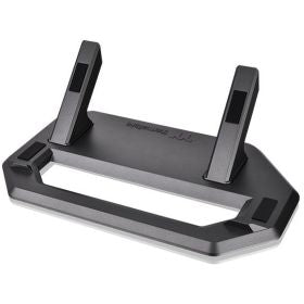Peça de caixa de computador Thermaltake AC-074-ONKNAN-A1