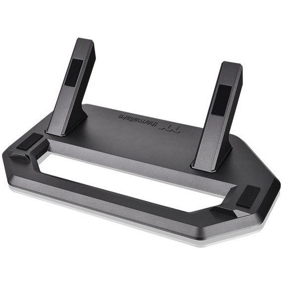 Thermaltake AC-074-ONKNAN-A1 computer case part