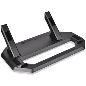 Peça de caixa de computador Thermaltake AC-074-ONKNAN-A1