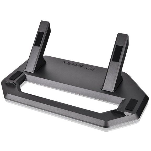 Peça de caixa de computador Thermaltake AC-074-ONLNAN-A1