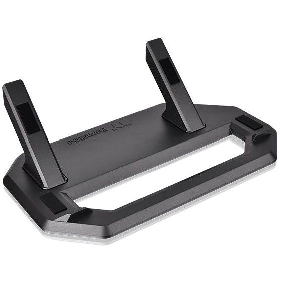 Peça de caixa de computador Thermaltake AC-074-ONLNAN-A1