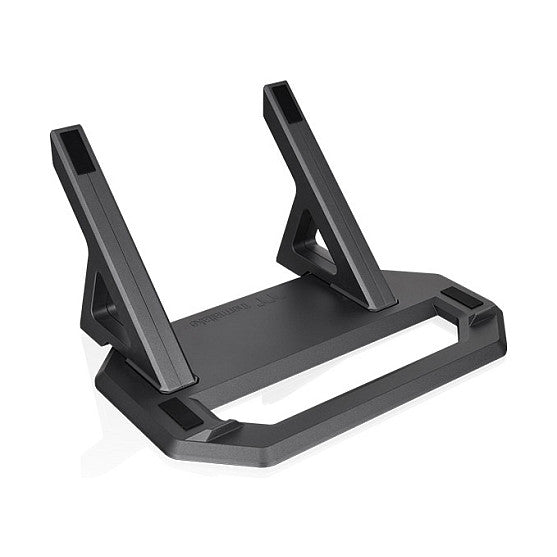 Peça de caixa de computador Thermaltake AC-076-ON1NAN-A1