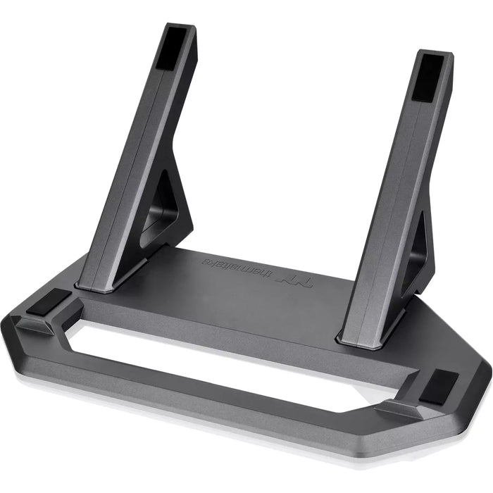 Thermaltake AC-076-ON1NAN-A1 computer case part