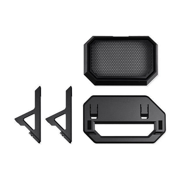 Thermaltake AC-076-ON1NAN-A1 computer case part