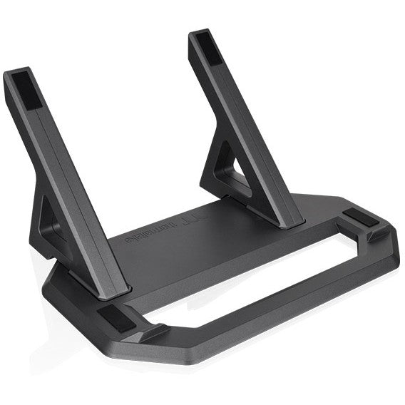 Thermaltake AC-076-ON6NAN-A1 computer case part