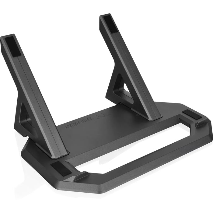 Pieza de carcasa de ordenador Thermaltake AC-076-ON6NAN-A1
