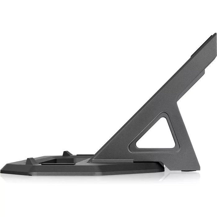Pieza de carcasa de ordenador Thermaltake AC-076-ON6NAN-A1