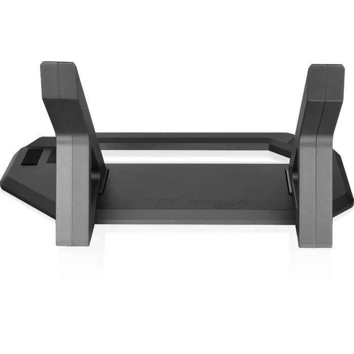 Pieza de carcasa de ordenador Thermaltake AC-076-ON6NAN-A1