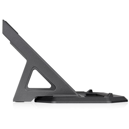 Thermaltake AC-076-ON6NAN-A1 computer case part