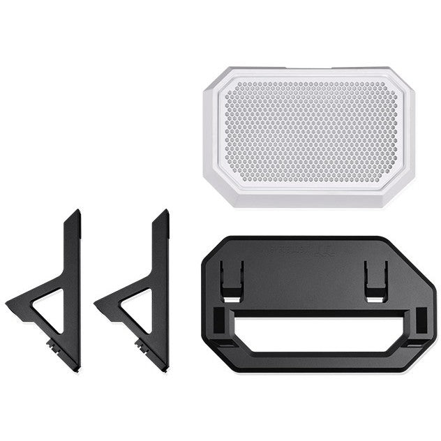 Thermaltake AC-076-ON6NAN-A1 computer case part