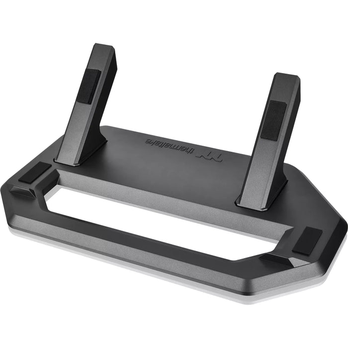 Pieza de carcasa de ordenador Thermaltake AC-076-ONENAN-A1