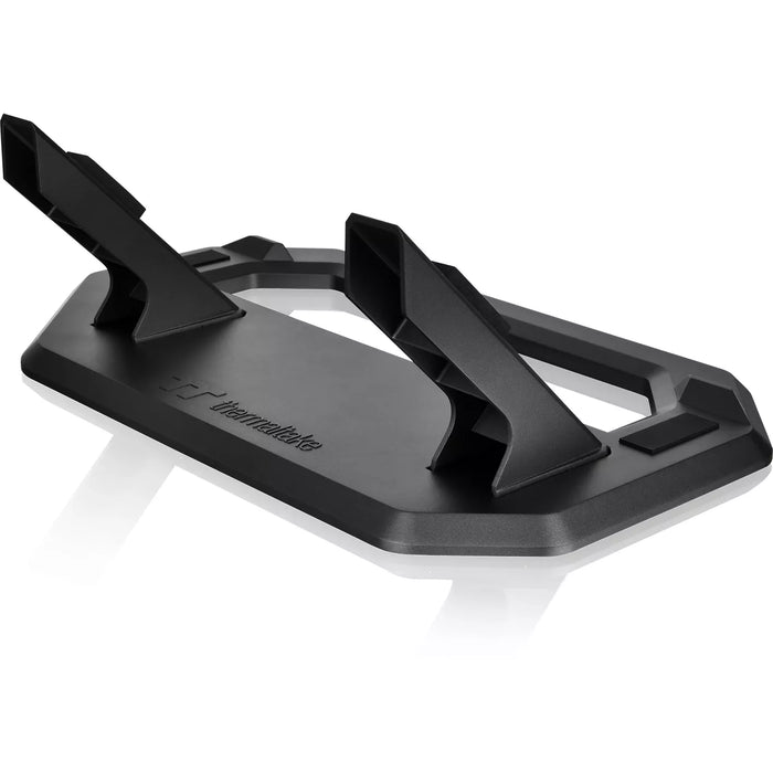 Pieza de carcasa de ordenador Thermaltake AC-076-ONENAN-A1