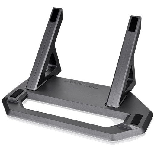 Thermaltake AC-076-ONENAN-A1 computer case part