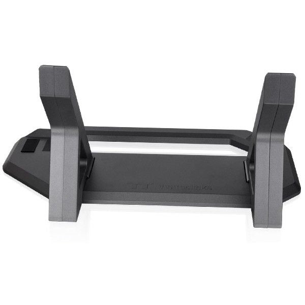 Pieza de carcasa de ordenador Thermaltake AC-076-ONENAN-A1