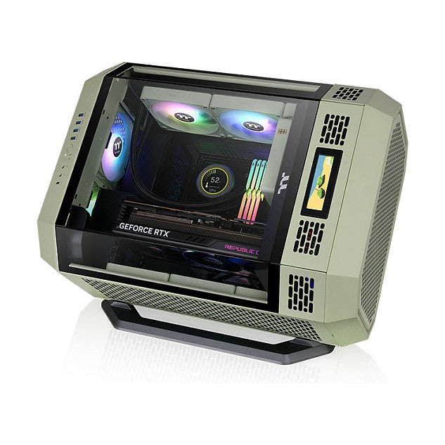 Thermaltake AC-076-ONENAN-A1 computer case part