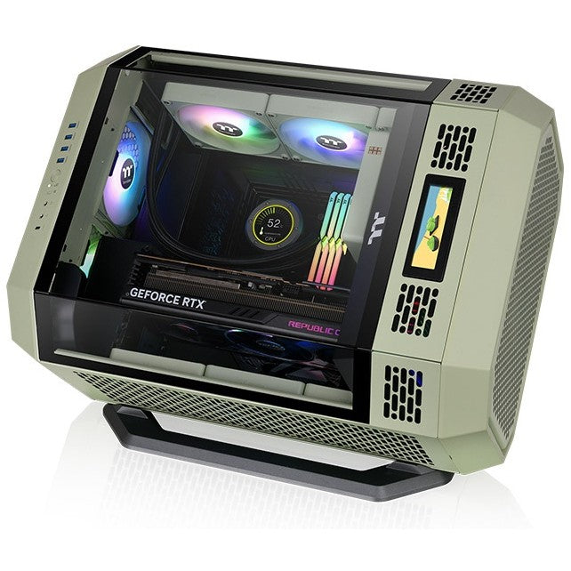Thermaltake AC-076-ONENAN-A1 computer case part