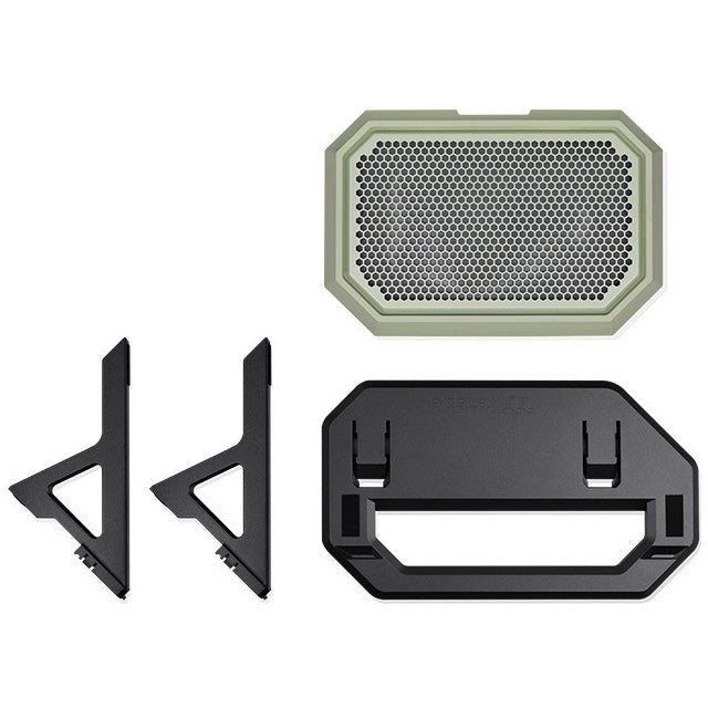 Thermaltake AC-076-ONENAN-A1 computer case part