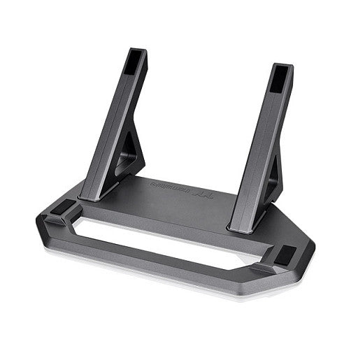 Pieza de carcasa de ordenador Thermaltake AC-076-ONFNAN-A1