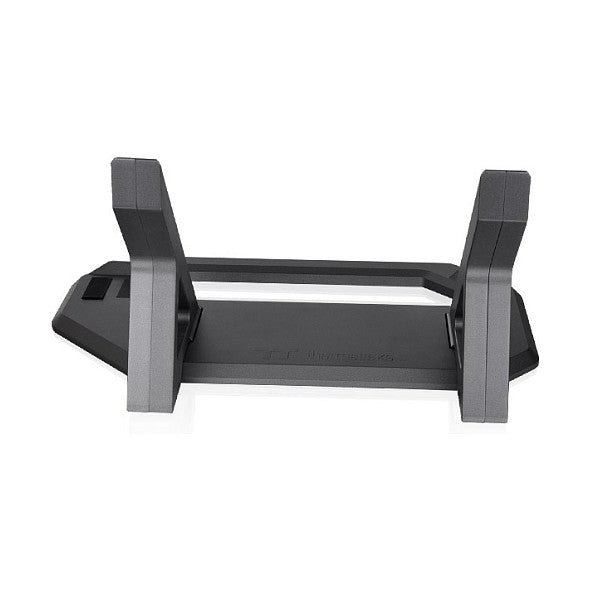 Pieza de carcasa de ordenador Thermaltake AC-076-ONFNAN-A1