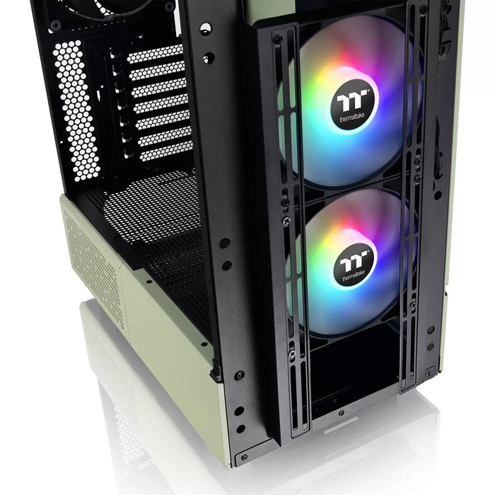 Thermaltake Ceres 300 TG