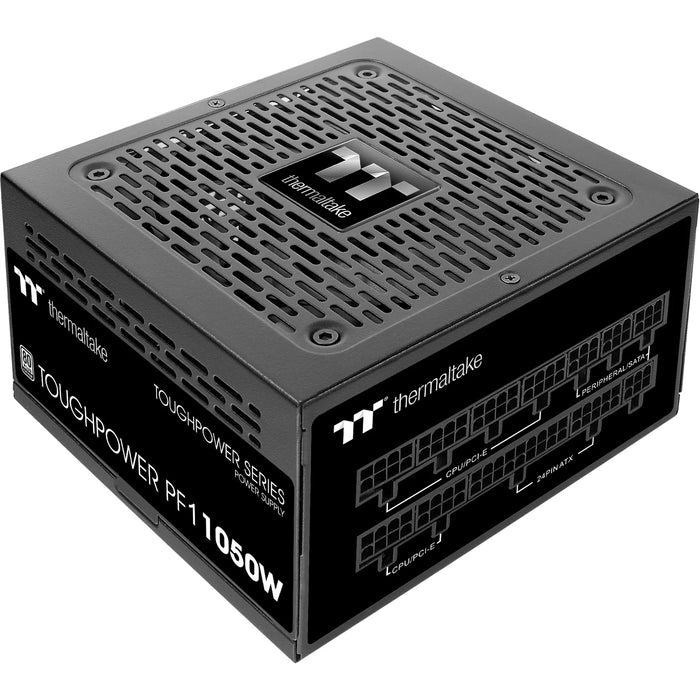 Fonte de alimentação Thermaltake Toughpower PF1