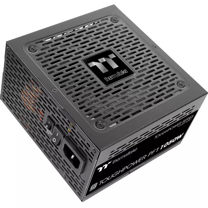 Fonte de alimentação Thermaltake Toughpower PF1