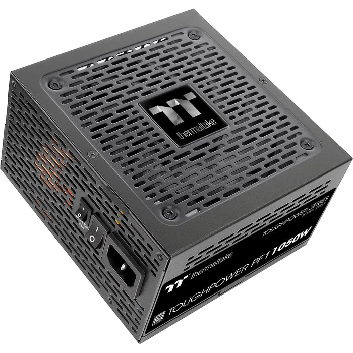 Thermaltake Toughpower PF1 power supply unit