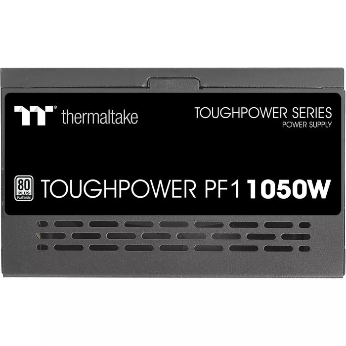Fonte de alimentação Thermaltake Toughpower PF1