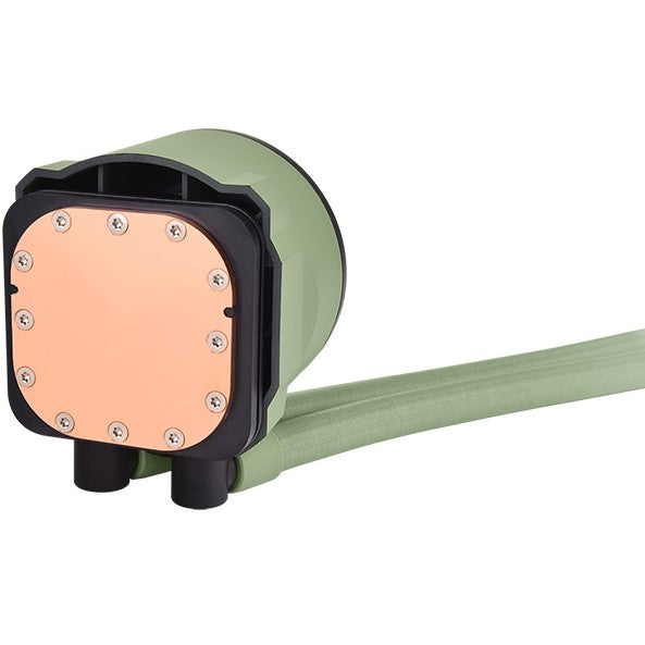 Thermaltake TH280 V2 ARGB