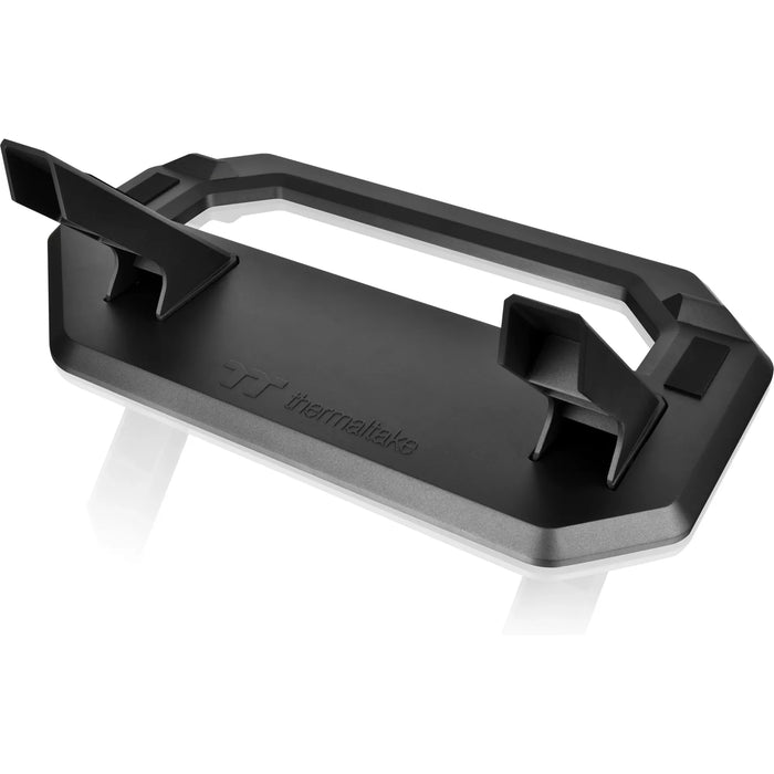 Pieza de carcasa de ordenador Thermaltake AC-074-ON1NAN-A1