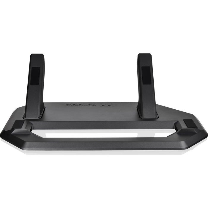 Peça de caixa de computador Thermaltake AC-074-ON1NAN-A1