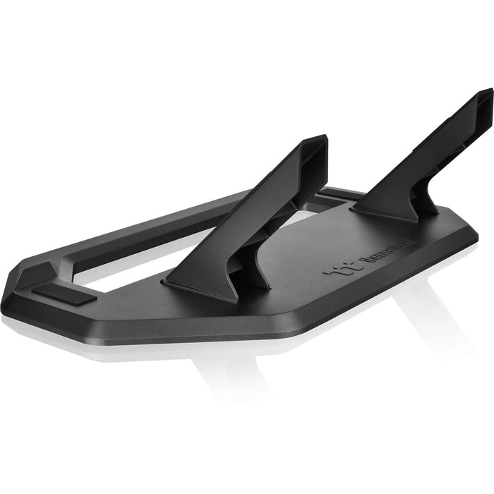 Peça de caixa de computador Thermaltake AC-074-ON1NAN-A1