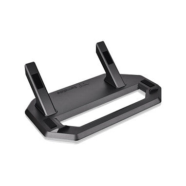 Pieza de carcasa de ordenador Thermaltake AC-074-ON1NAN-A1