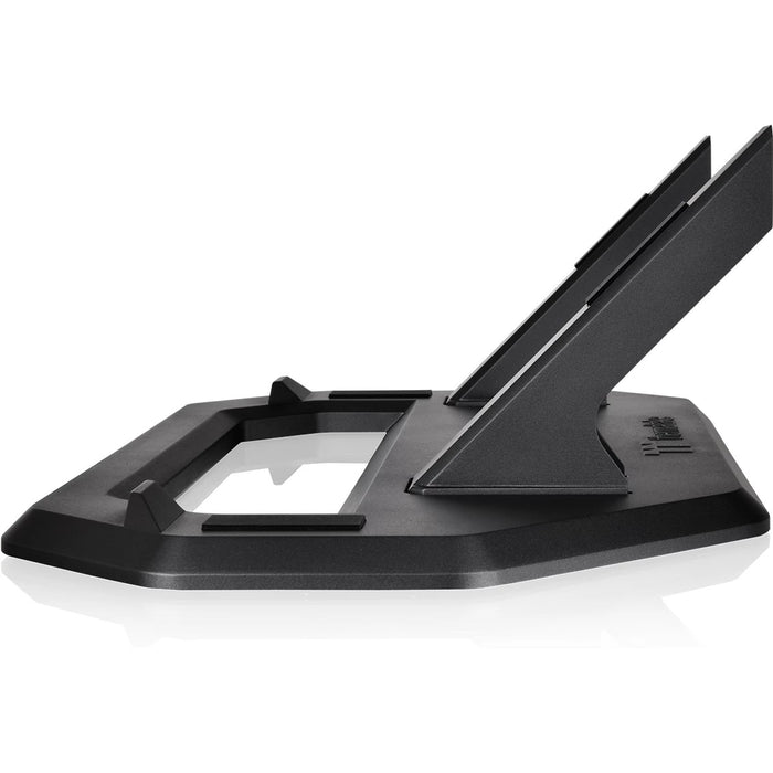 Thermaltake AC-074-ON1NAN-A1 computer case part