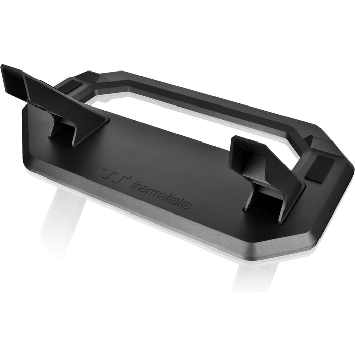 Peça de caixa de computador Thermaltake AC-074-ON1NAN-A1